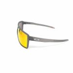Oakley Castel OO9147-05 férfi napszemüveg