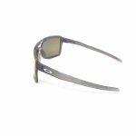Oakley Castel OO9147-05 férfi napszemüveg