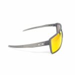 Oakley Castel OO9147-05 férfi napszemüveg