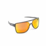 Oakley Castel OO9147-05 férfi napszemüveg