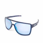 Oakley Castel OO9147-06 férfi napszemüveg