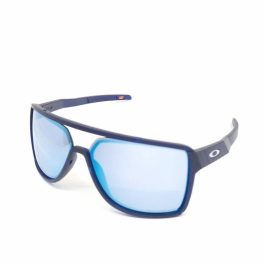 Oakley Castel OO9147-06 férfi napszemüveg