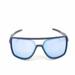 Oakley Castel OO9147-06 férfi napszemüveg