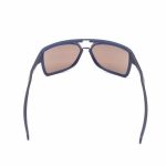 Oakley Castel OO9147-06 férfi napszemüveg