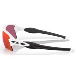 Oakley Flak 2.0 XL OO9188-0359 férfi napszemüveg