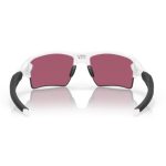 Oakley Flak 2.0 XL OO9188-0359 férfi napszemüveg