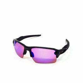 Oakley Flak 2.0 XL OO9188-0559 férfi napszemüveg