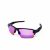Oakley Flak 2.0 XL OO9188-0559 férfi napszemüveg