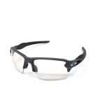 Oakley Flak 2.0 XL OO9188-1659 férfi napszemüveg