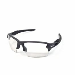 Oakley Flak 2.0 XL OO9188-1659 férfi napszemüveg