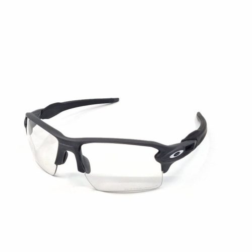 Oakley Flak 2.0 XL OO9188-1659 férfi napszemüveg
