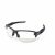 Oakley Flak 2.0 XL OO9188-1659 férfi napszemüveg