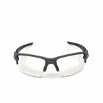 Oakley Flak 2.0 XL OO9188-1659 férfi napszemüveg