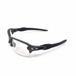 Oakley Flak 2.0 XL OO9188-1659 férfi napszemüveg