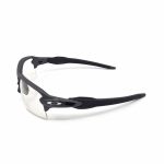 Oakley Flak 2.0 XL OO9188-1659 férfi napszemüveg
