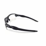 Oakley Flak 2.0 XL OO9188-1659 férfi napszemüveg