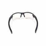 Oakley Flak 2.0 XL OO9188-1659 férfi napszemüveg