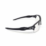 Oakley Flak 2.0 XL OO9188-1659 férfi napszemüveg