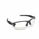 Oakley Flak 2.0 XL OO9188-1659 férfi napszemüveg