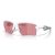 Oakley Flak 2.0 XL OO9188-K459 férfi napszemüveg