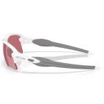 Oakley Flak 2.0 XL OO9188-K459 férfi napszemüveg