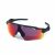 Oakley Radar EV Path OO9208-4638 férfi napszemüveg