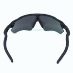 Oakley Radar EV Path OO9208-5238 férfi napszemüveg