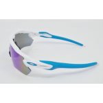 Oakley Radar EV Path OO9208-5738 férfi napszemüveg