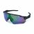Oakley OO9208-A1 férfi napszemüveg