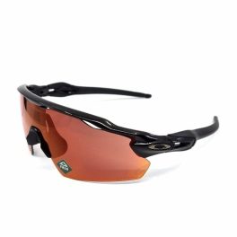 Oakley Radar EV Pitch OO9211-17 napszemüveg