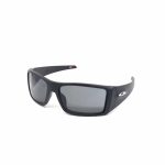 Oakley Heliostat OO9231-0161 férfi napszemüveg