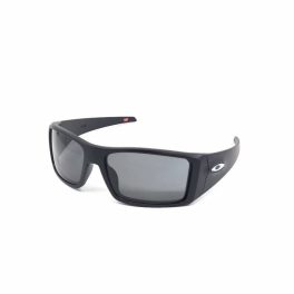 Oakley Heliostat OO9231-0161 férfi napszemüveg