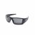 Oakley Heliostat OO9231-0161 férfi napszemüveg