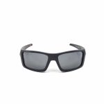 Oakley Heliostat OO9231-0161 férfi napszemüveg