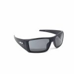 Oakley Heliostat OO9231-0161 férfi napszemüveg