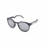 Oakley Hstn OO9242-01 férfi napszemüveg