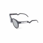 Oakley Hstn OO9242-01 férfi napszemüveg
