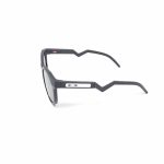 Oakley Hstn OO9242-01 férfi napszemüveg