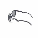 Oakley Hstn OO9242-01 férfi napszemüveg