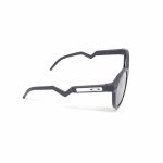 Oakley Hstn OO9242-01 férfi napszemüveg