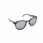 Oakley Hstn OO9242-01 férfi napszemüveg