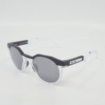 Oakley Hstn OO9242-05 férfi napszemüveg