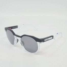 Oakley Hstn OO9242-05 férfi napszemüveg