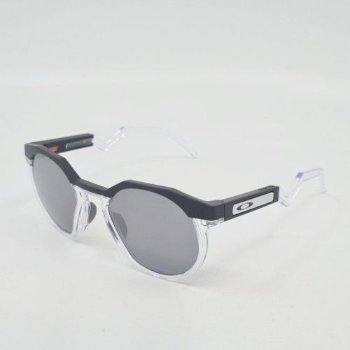 Oakley Hstn OO9242-05 férfi napszemüveg