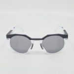 Oakley Hstn OO9242-05 férfi napszemüveg