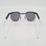 Oakley Hstn OO9242-05 férfi napszemüveg