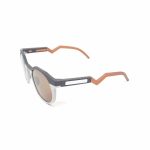 Oakley Hstn OO9242-06 férfi napszemüveg