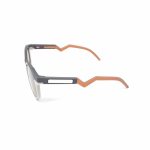 Oakley Hstn OO9242-06 férfi napszemüveg