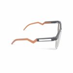 Oakley Hstn OO9242-06 férfi napszemüveg