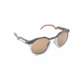 Oakley Hstn OO9242-06 férfi napszemüveg